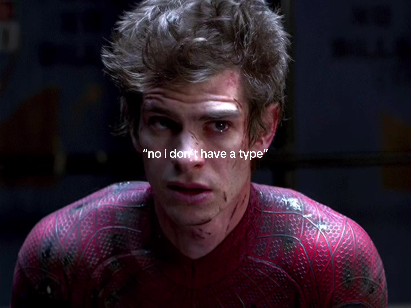 @🪽