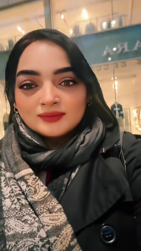 @𓄂𝐑𝐚𝐣𝐩𝐮𝐭࿐🇵🇰♥️🇩🇪