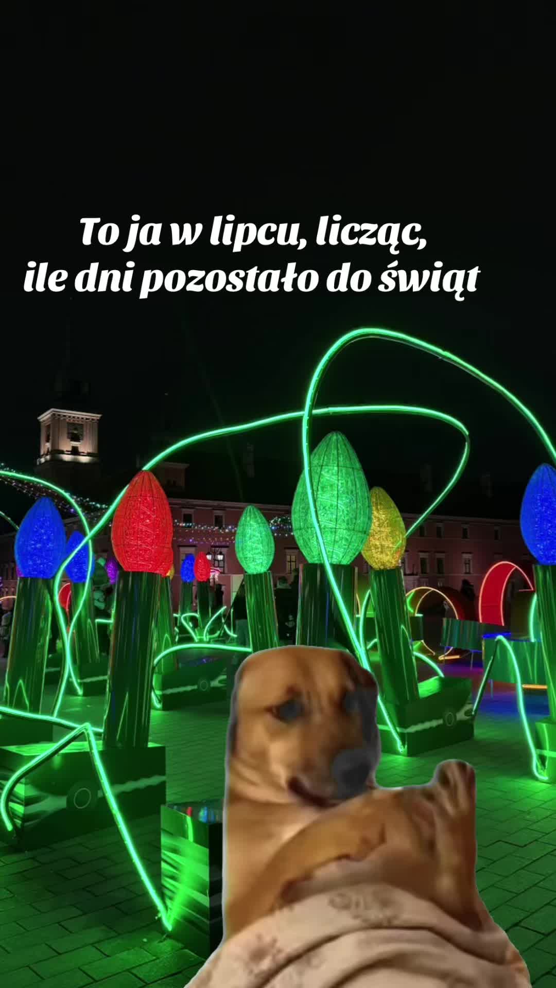 @hejmoniu