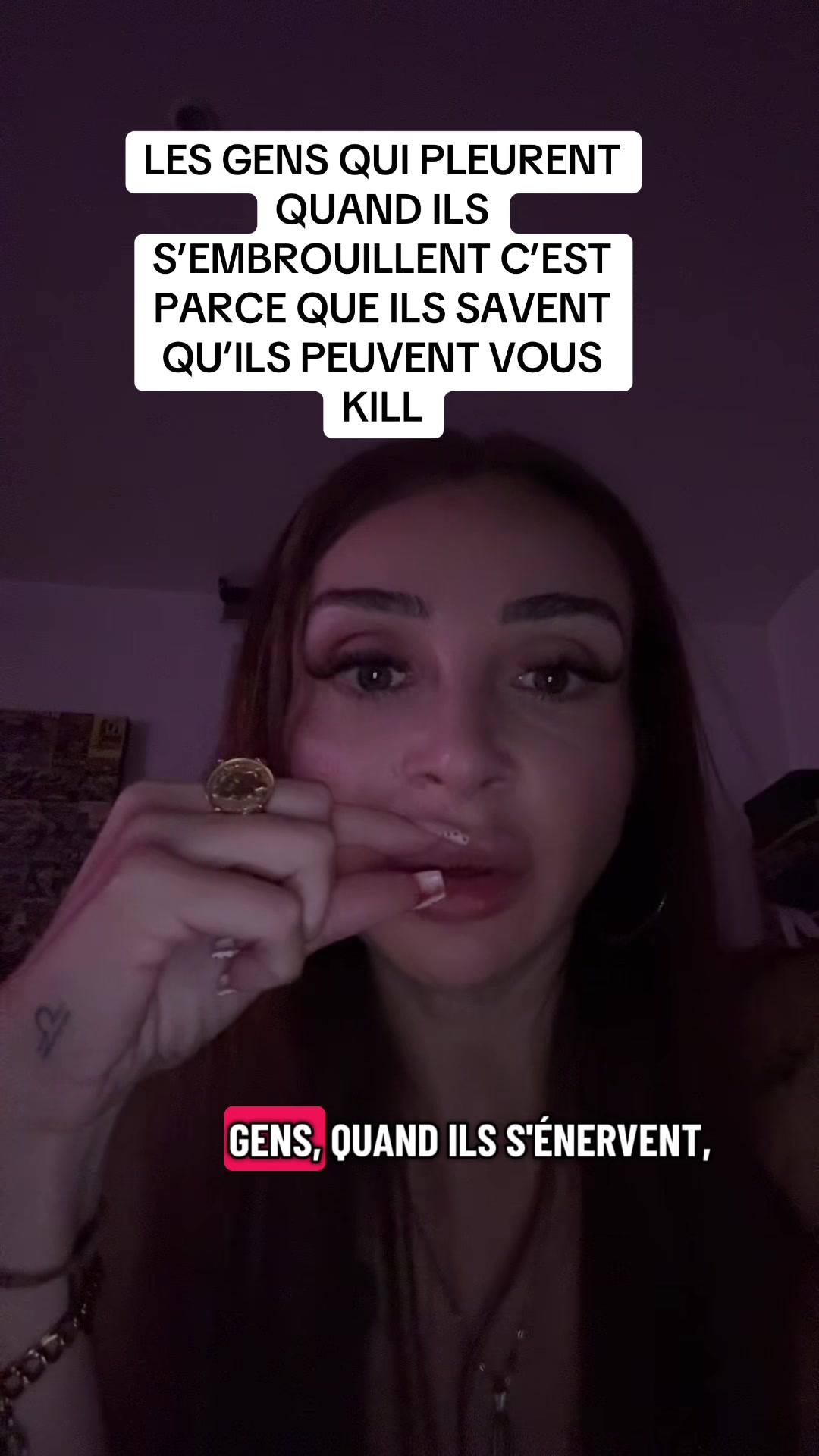 @aliyahglowupp