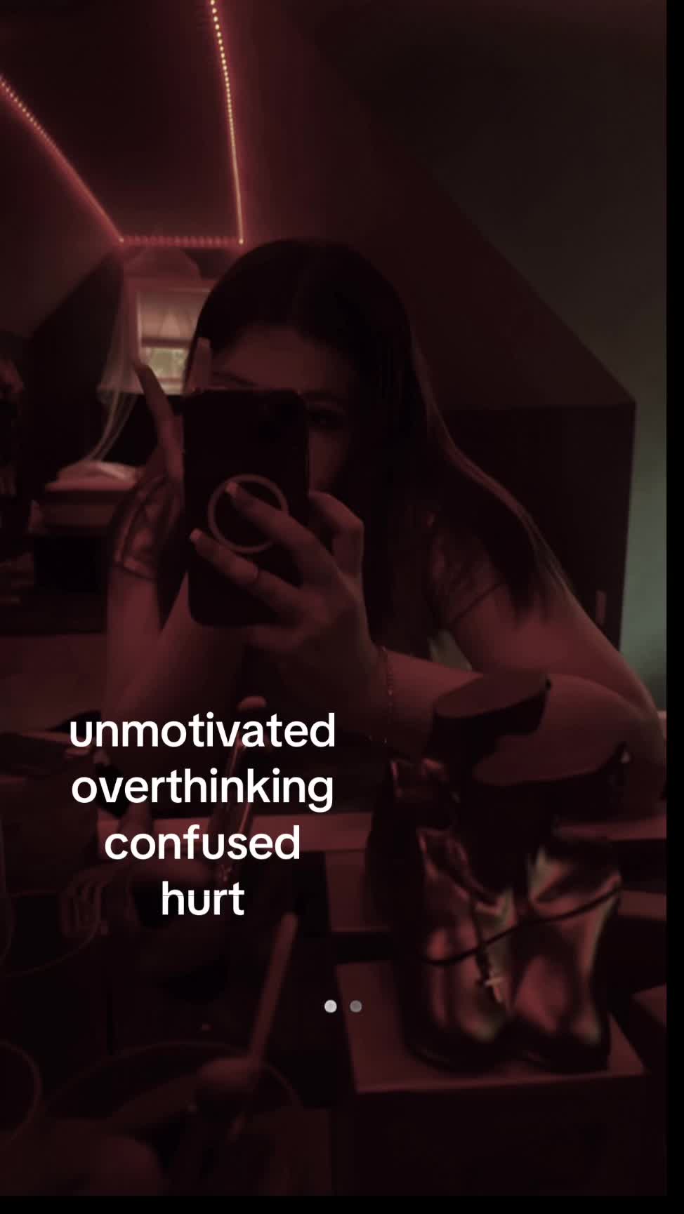 @layy.t22