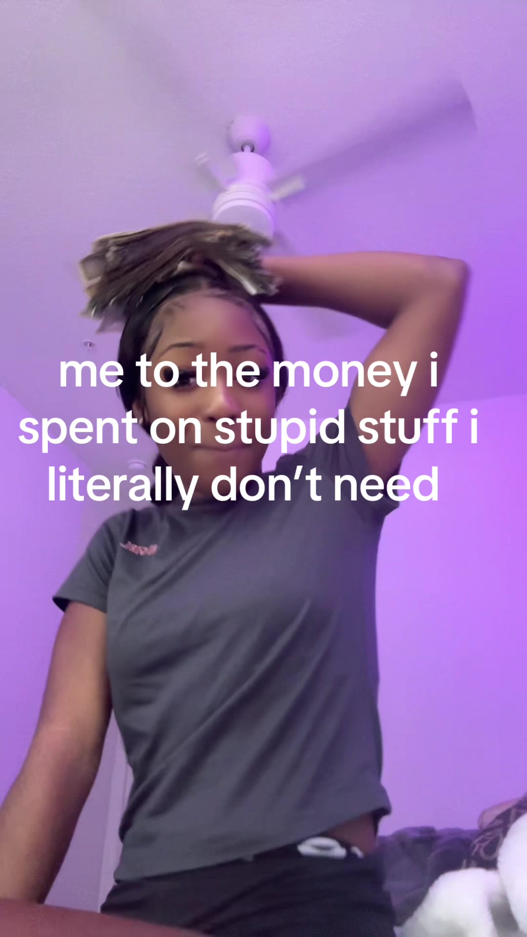 @la scammer bih.