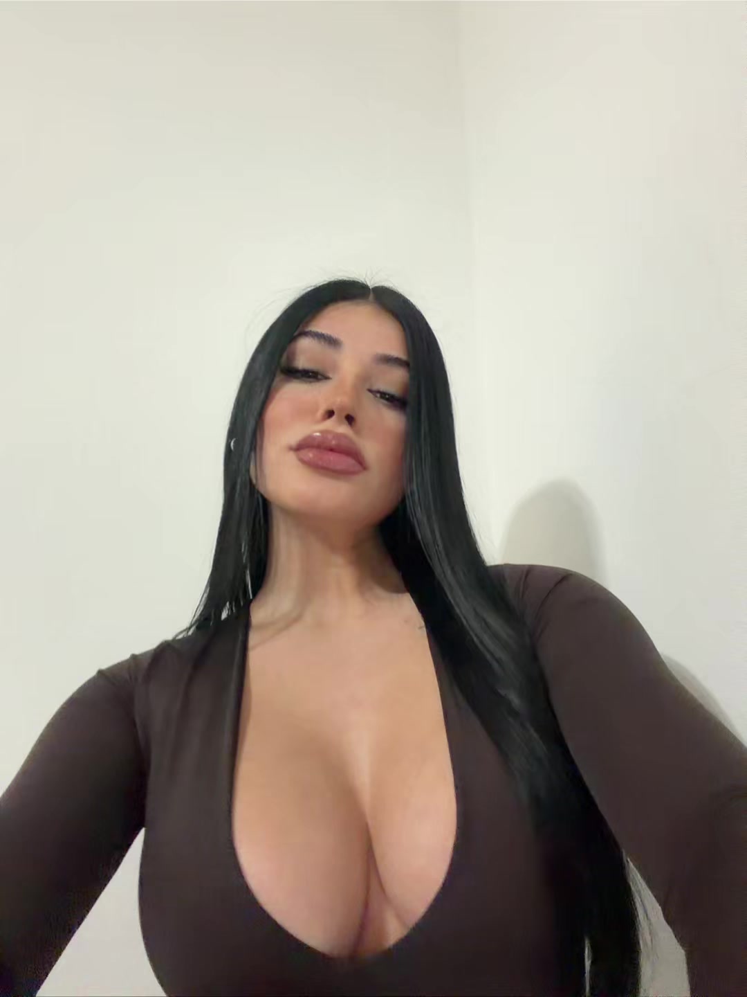 @Martina