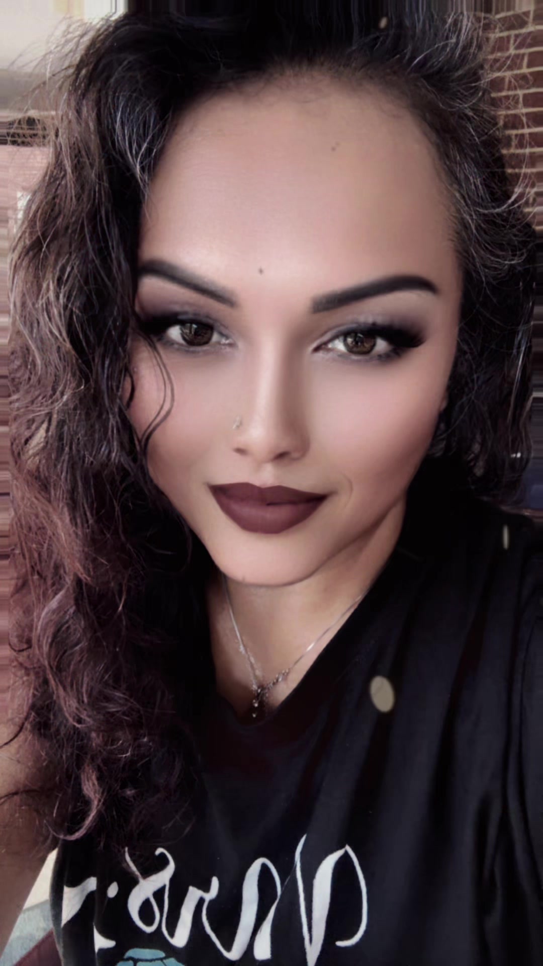 @🖤🖤👑PrincessofNewDawn👑🖤🖤
