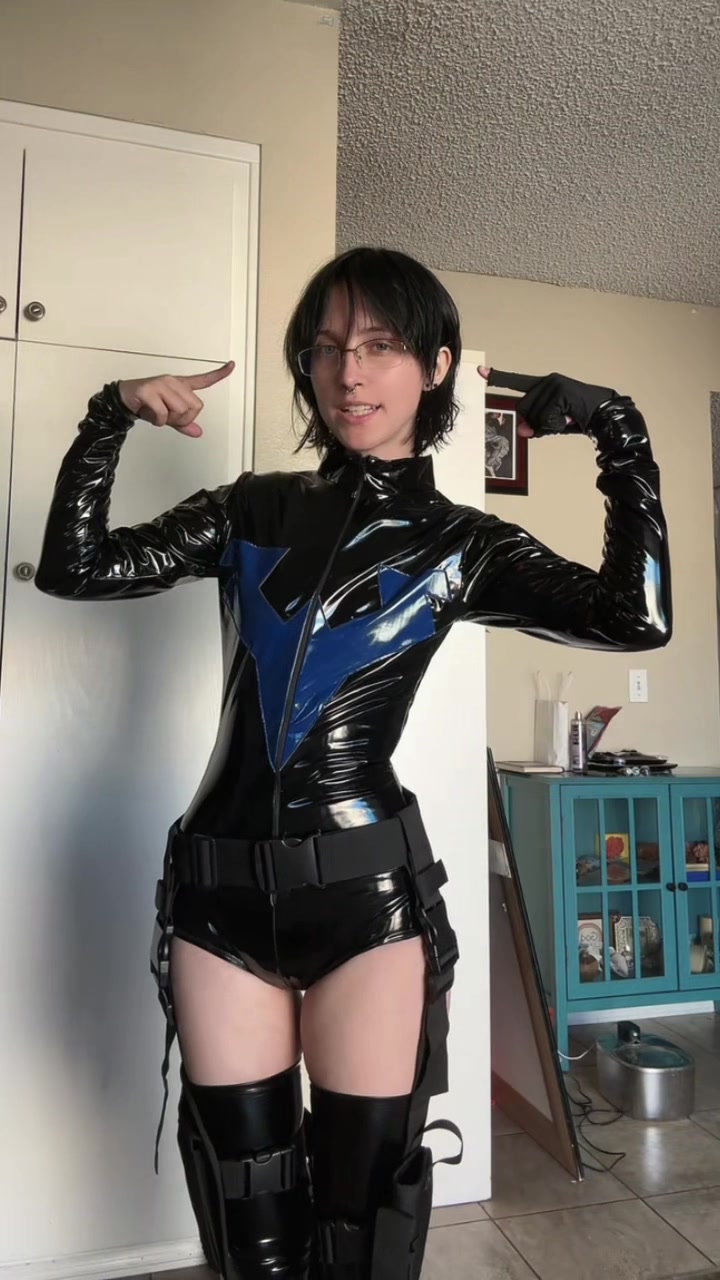 @tJaden