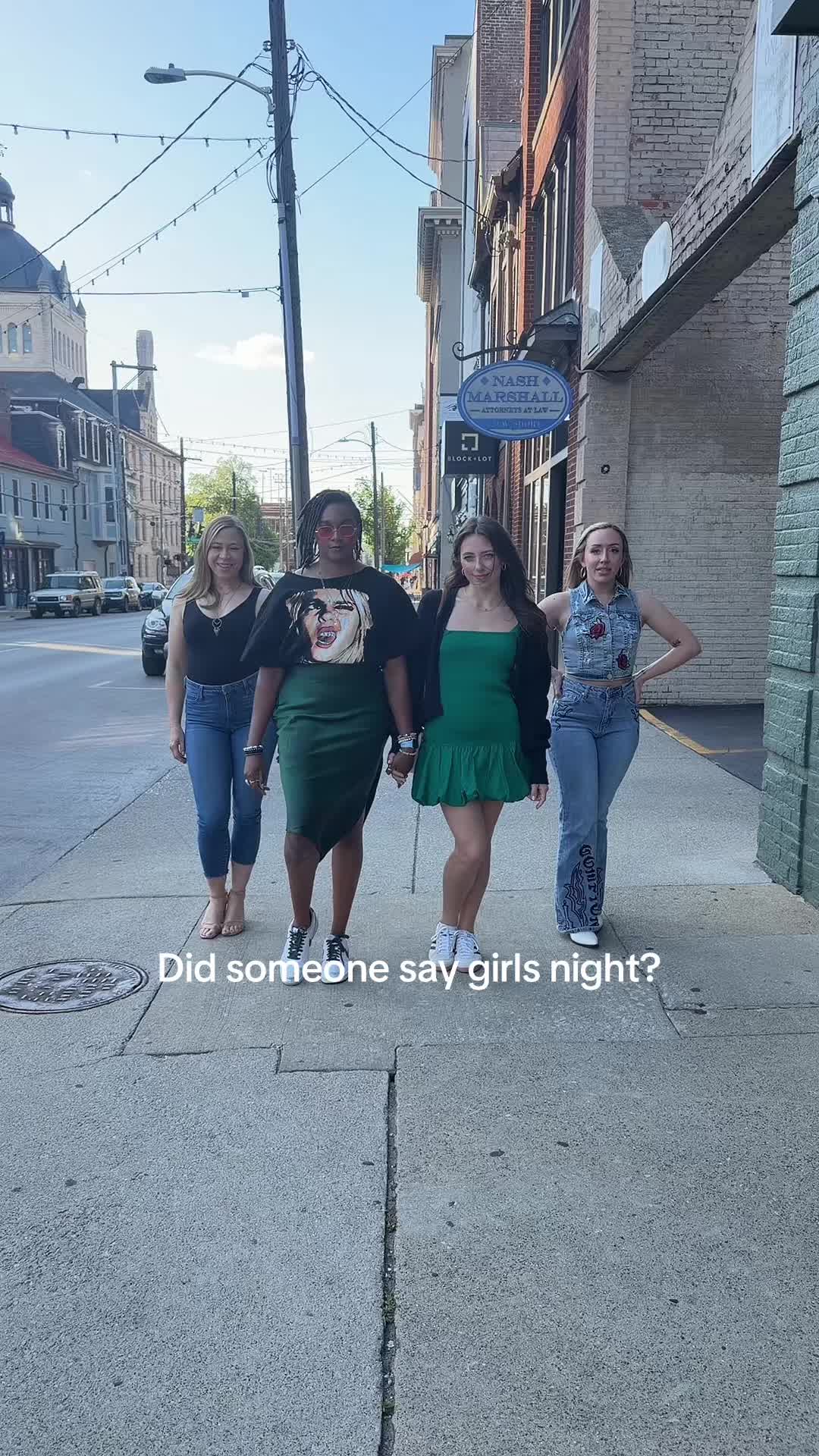 @jojo