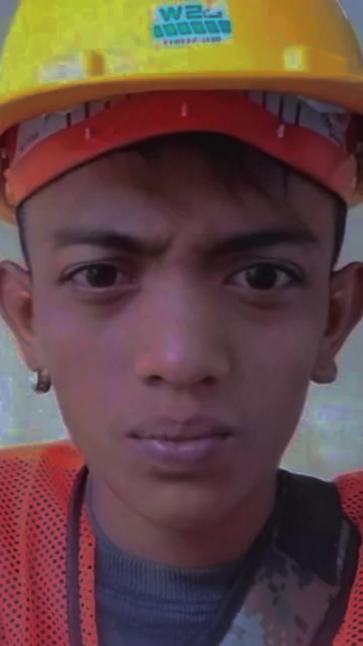 @Hendra.s