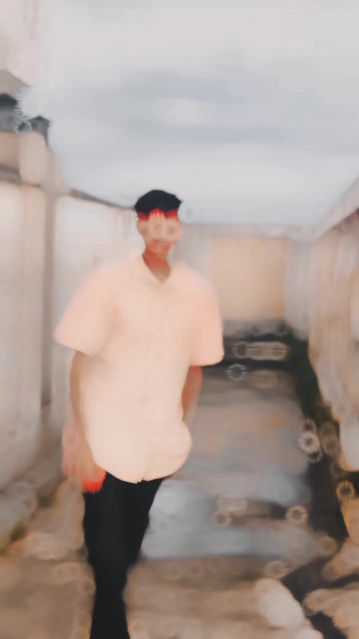@❤️&zwj;🔥𝘾ԩ 𝐒ᴀᴀ𝐃᭄ 亗