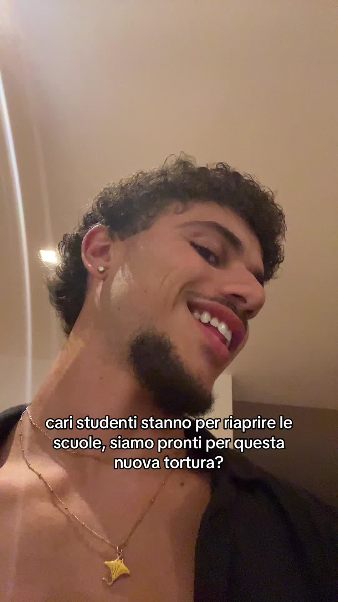 @𝕬𝖒𝖔𝖘 💫