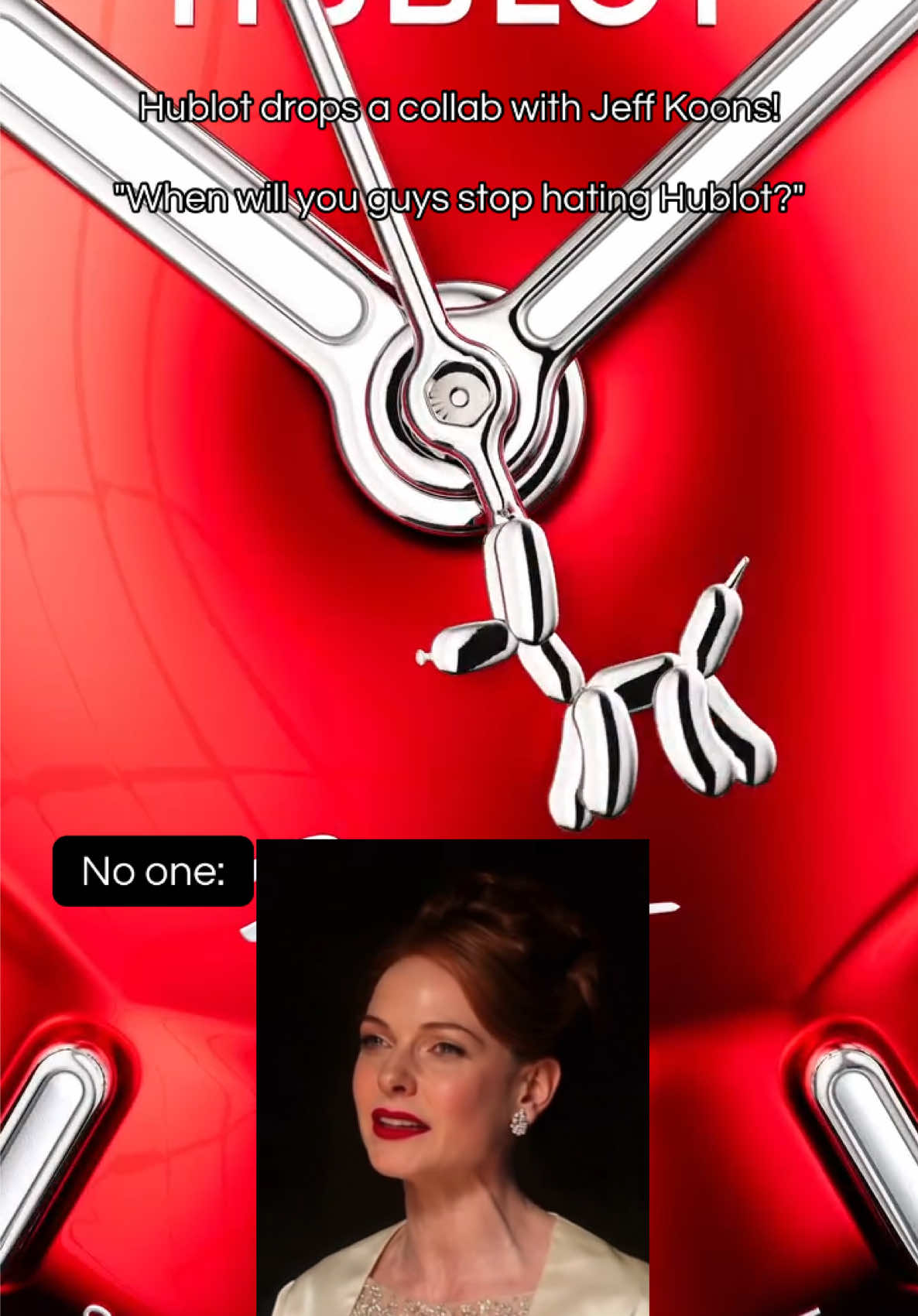 @Mr. Watches