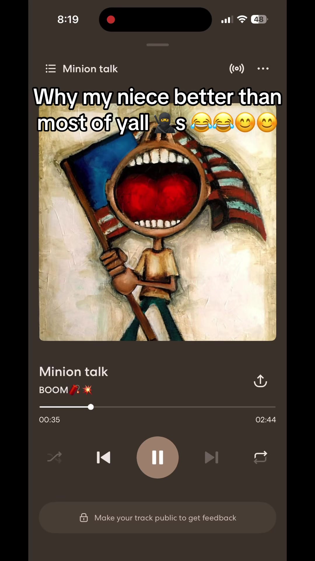 @kiddboom🔥💥