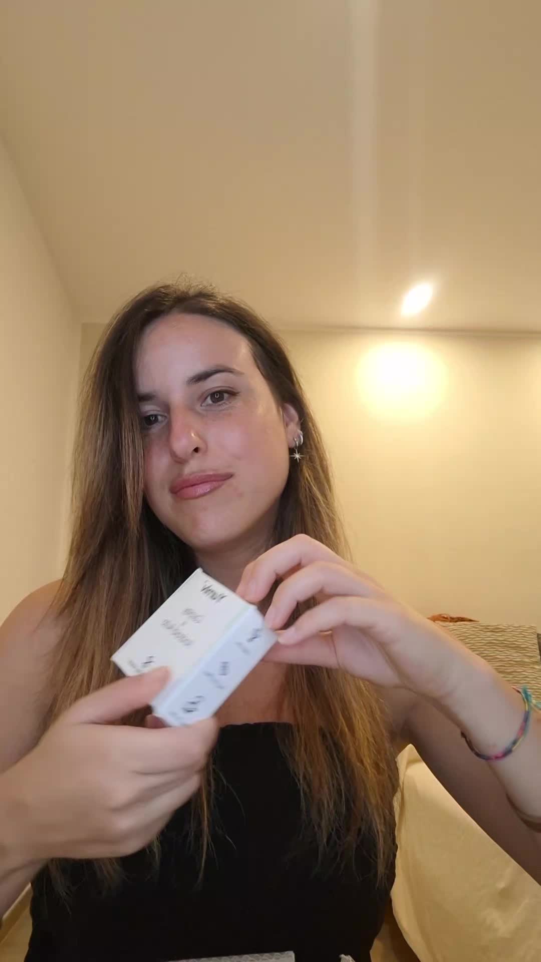 @Selenella