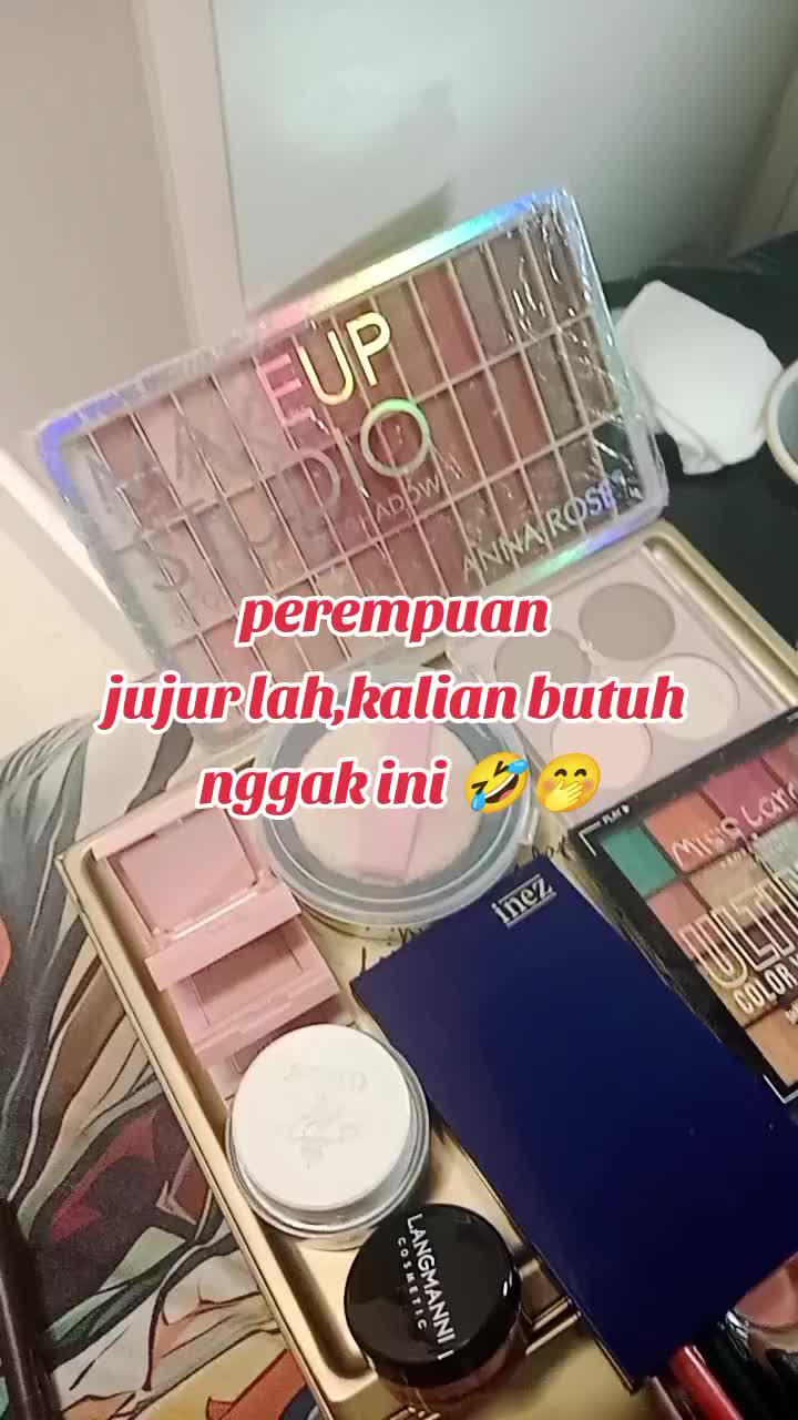 @TeLien