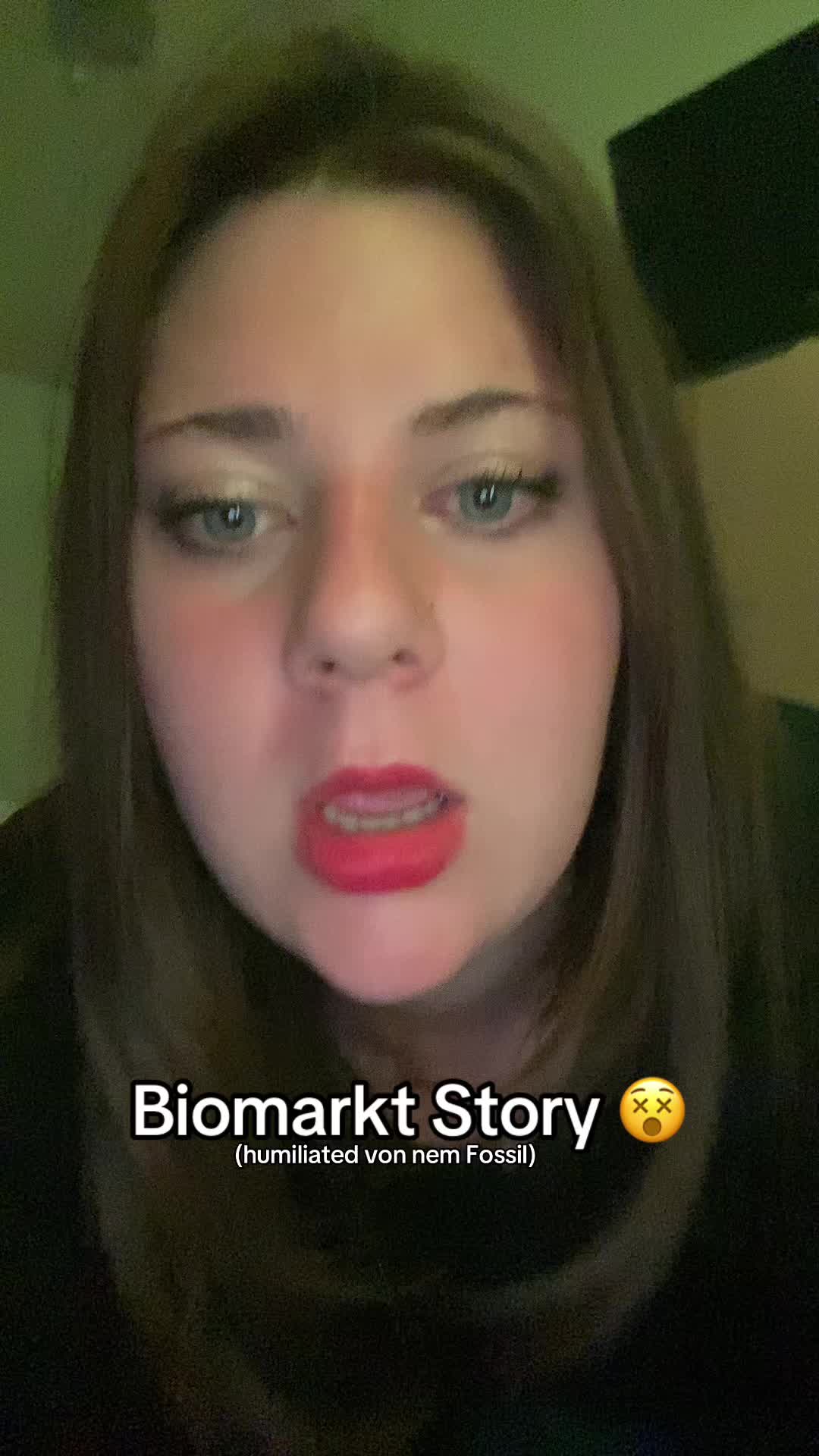 @๐