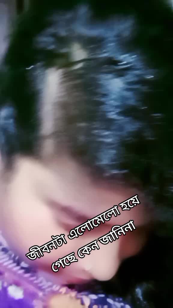 @🦋🌺প্রজাপতি🌺🦋
