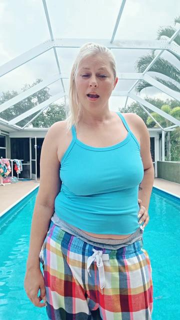 @KensleyStarr