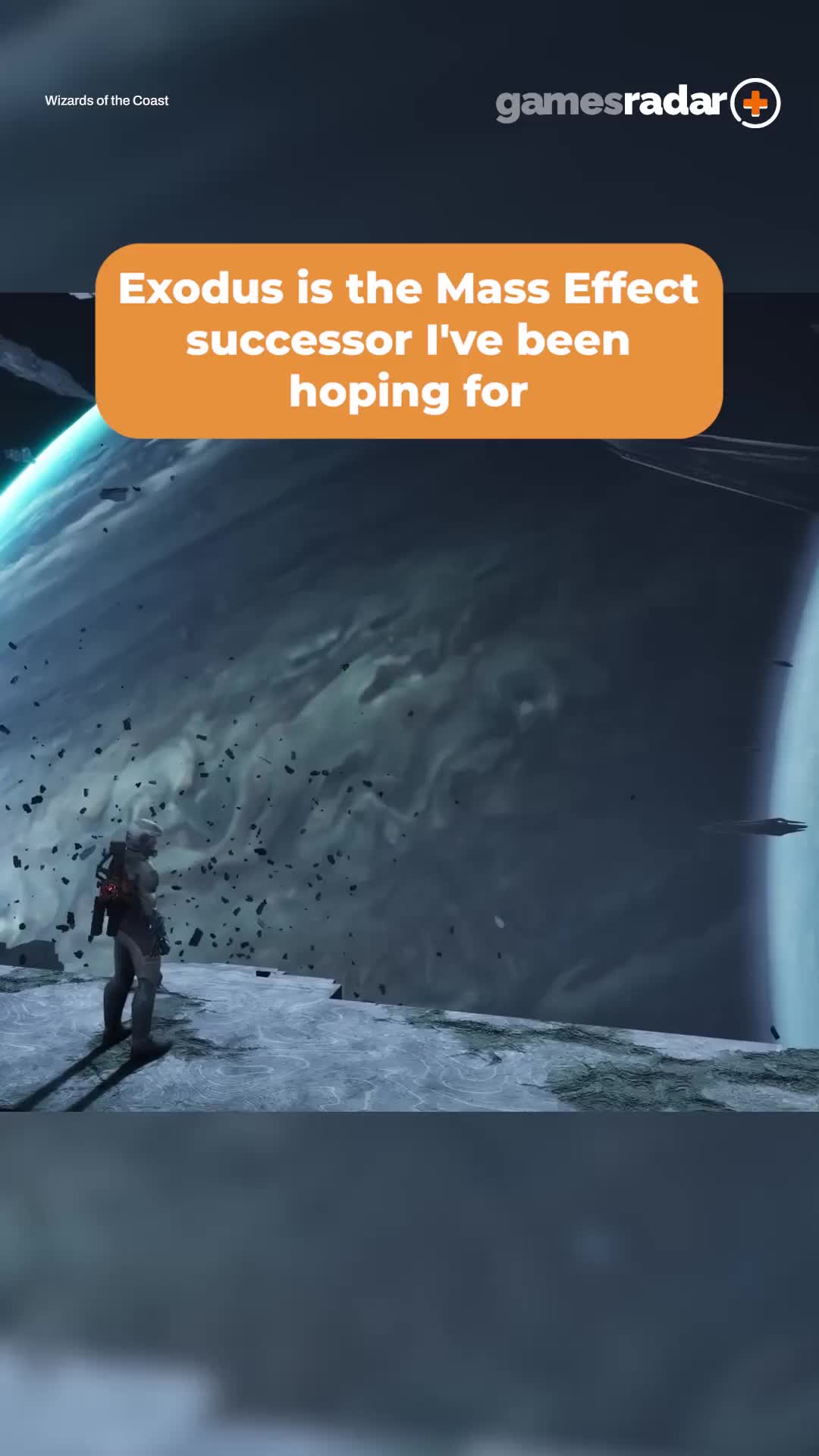 @Gamesradar.com