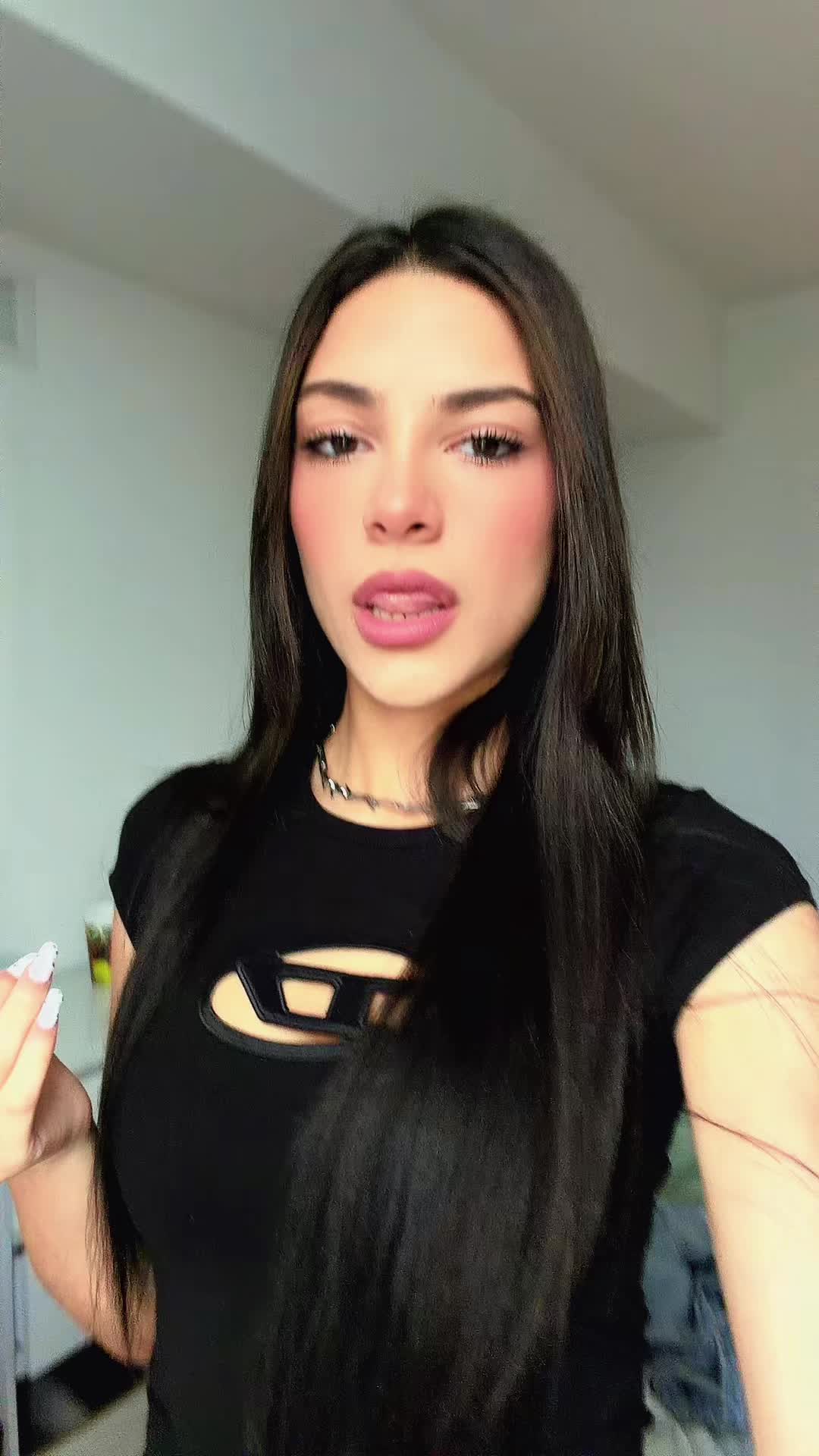 @dreiitaaa