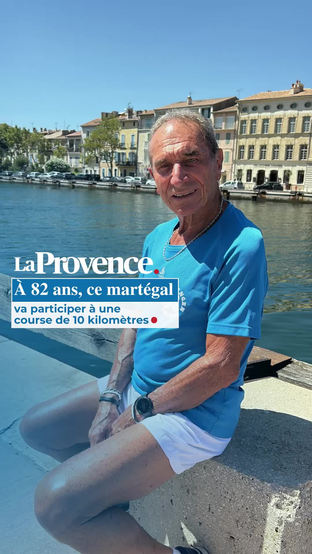 @La Provence