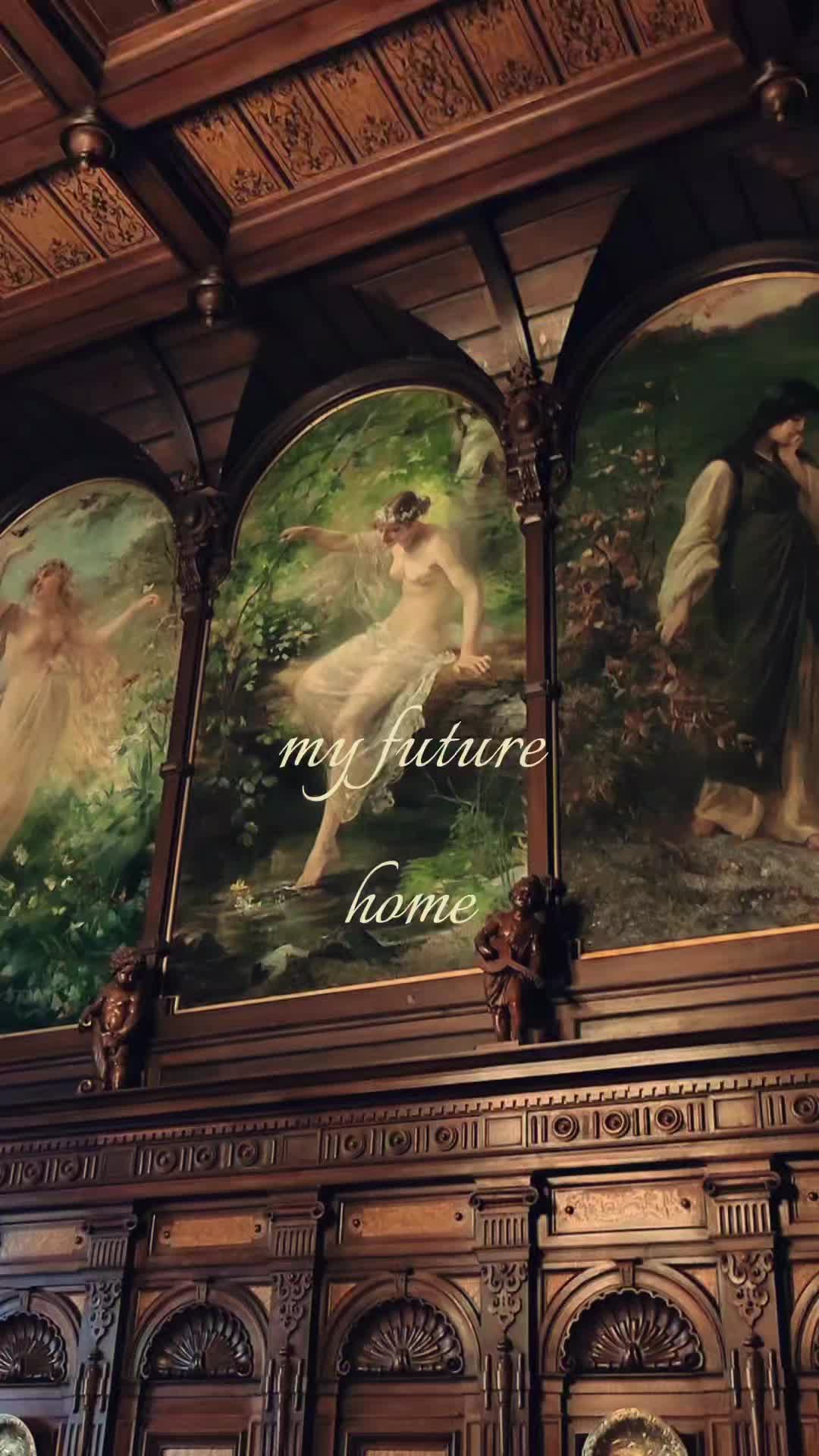 @imaginationsymphony