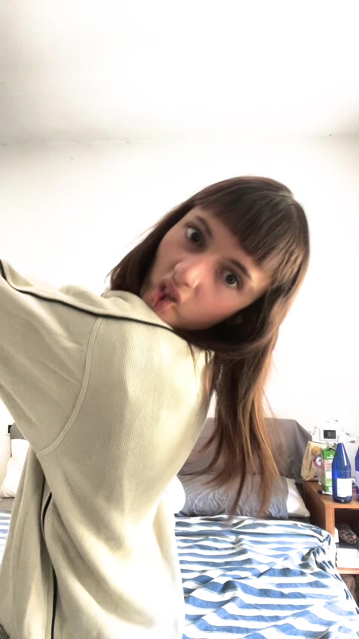@vivi