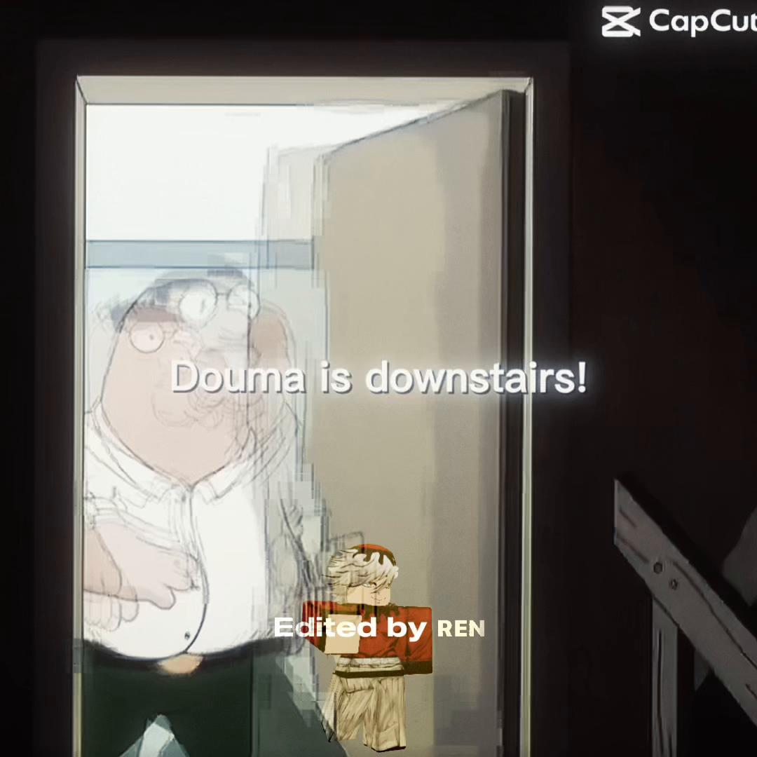 @𝐑𝐞𝐧