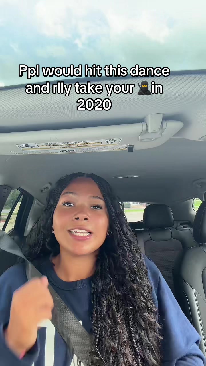 @illylifts