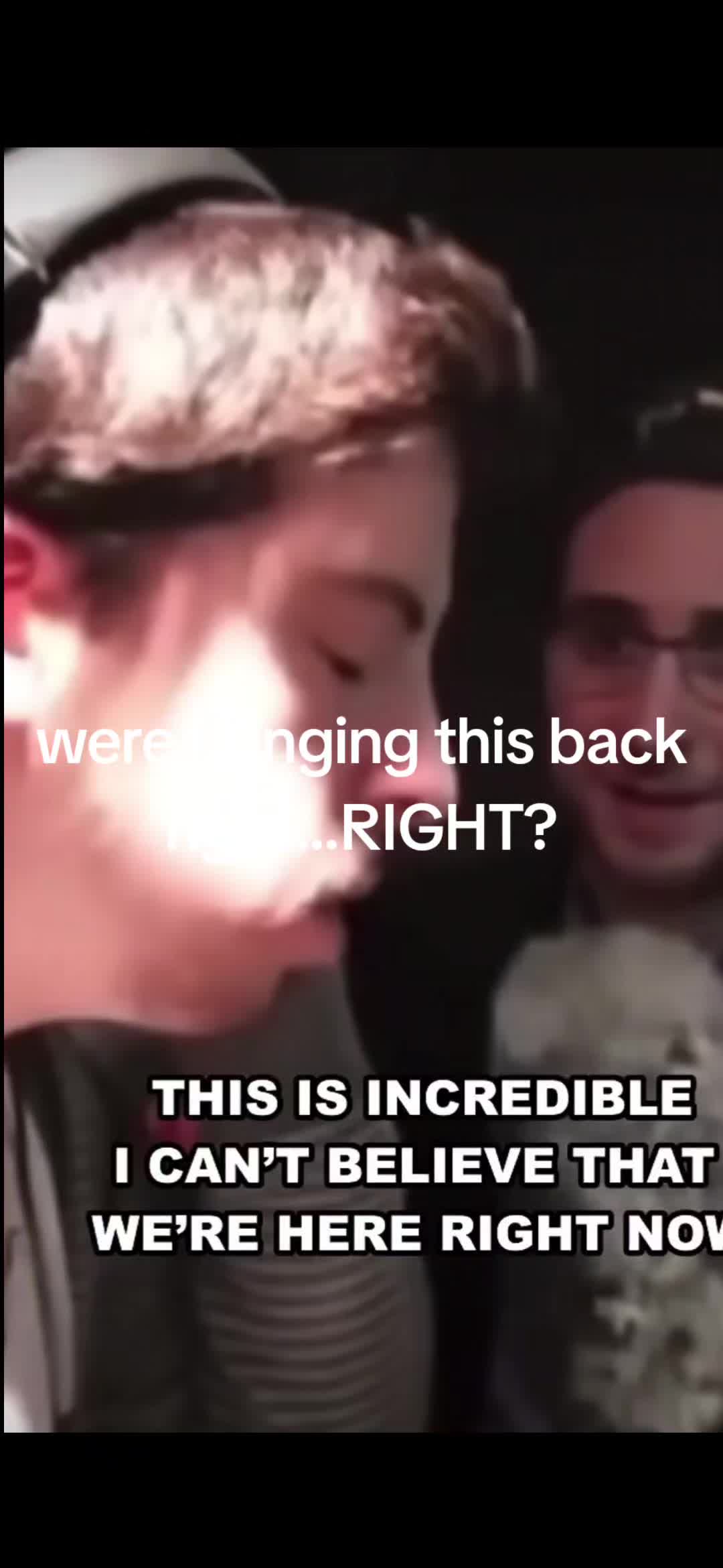 @eldenelmo