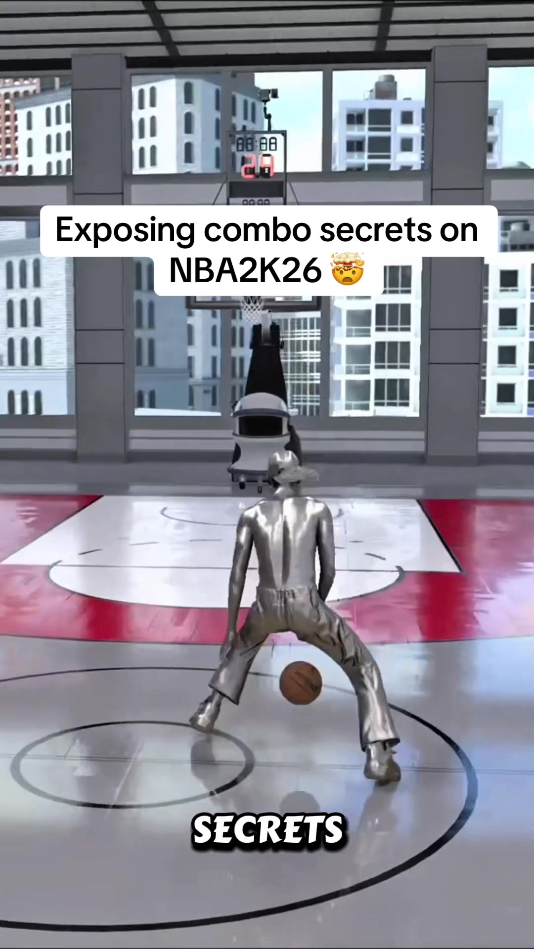 @prollyfrl