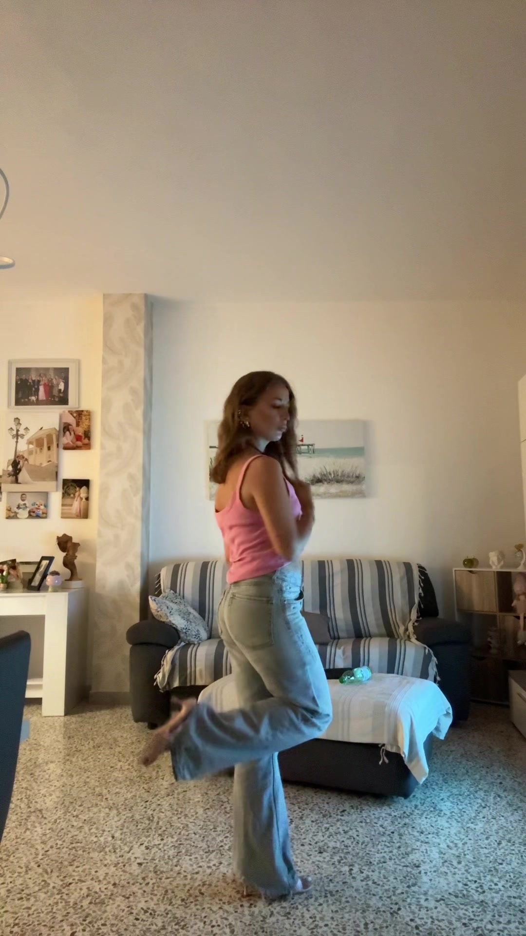 @6_una_troia