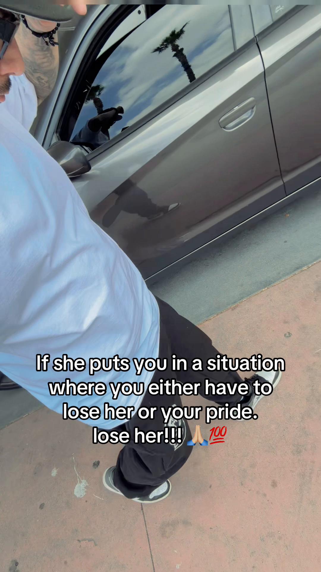 @๐