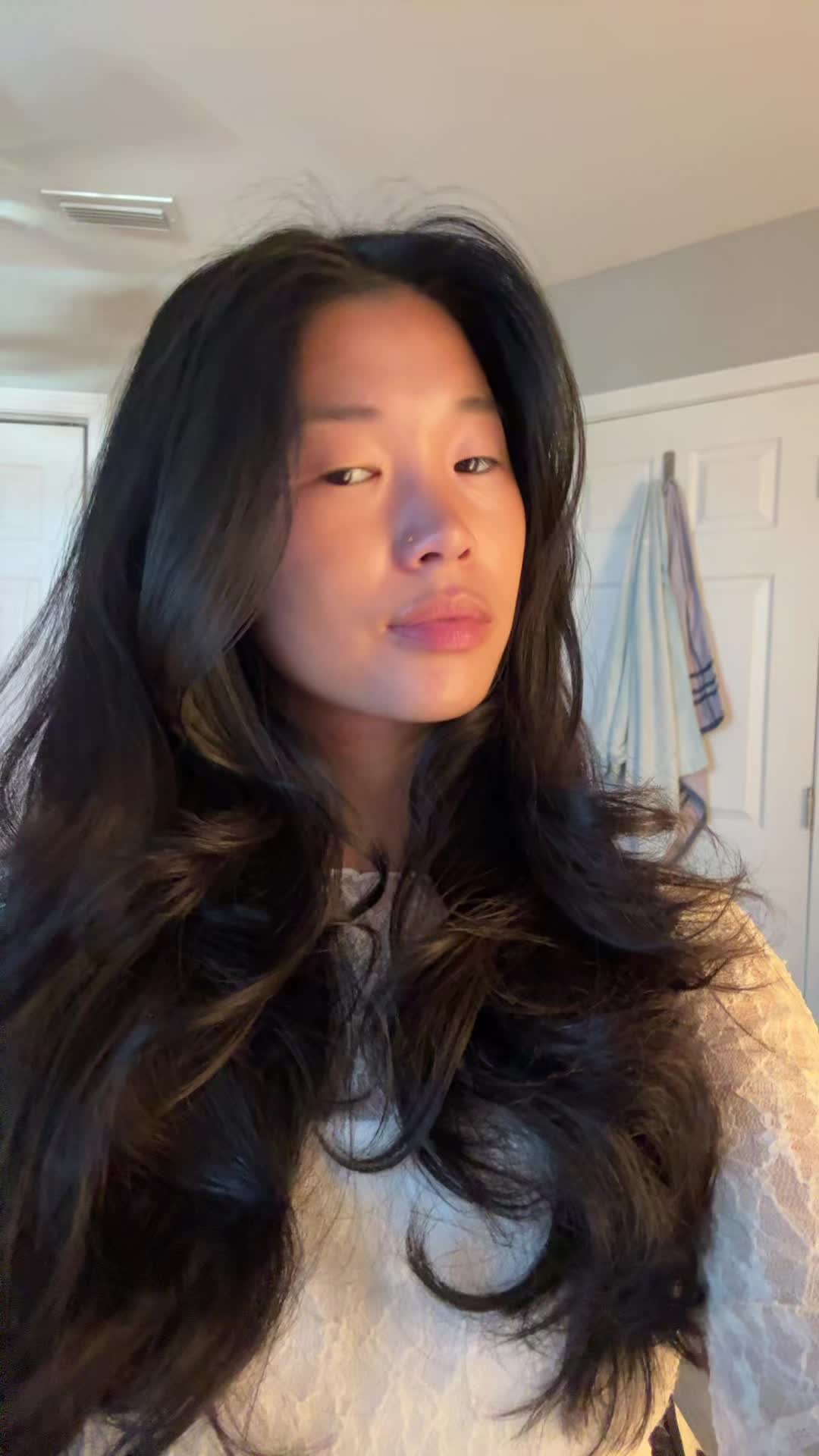 @😽