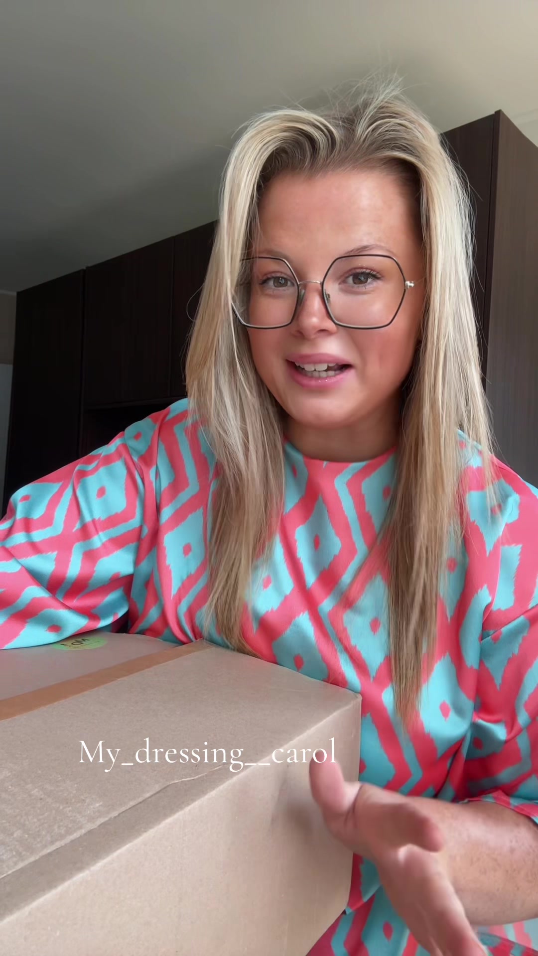 @ALINA