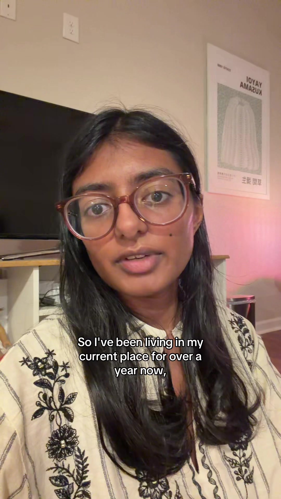 @sneha