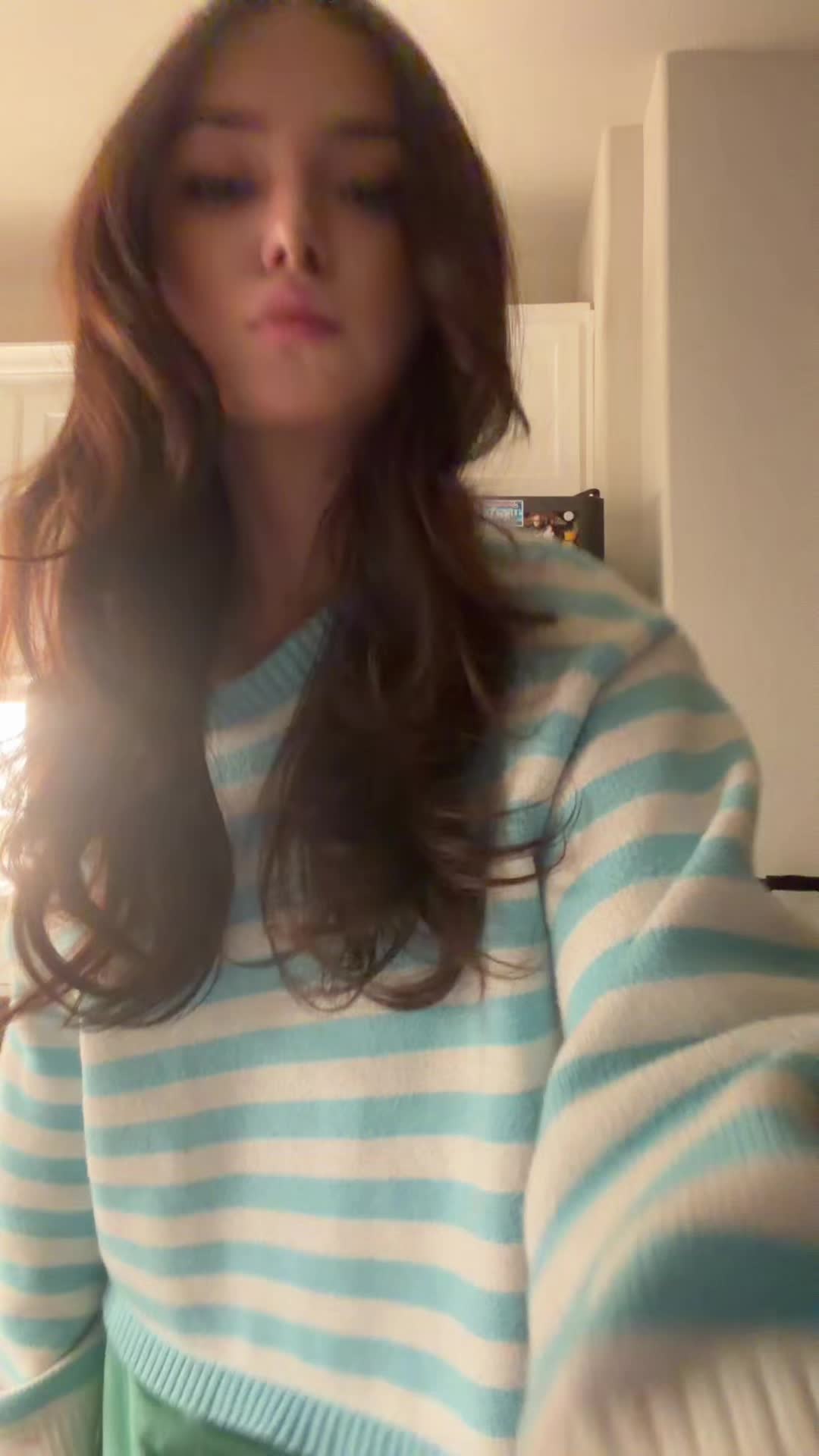 @irlsushiqueen