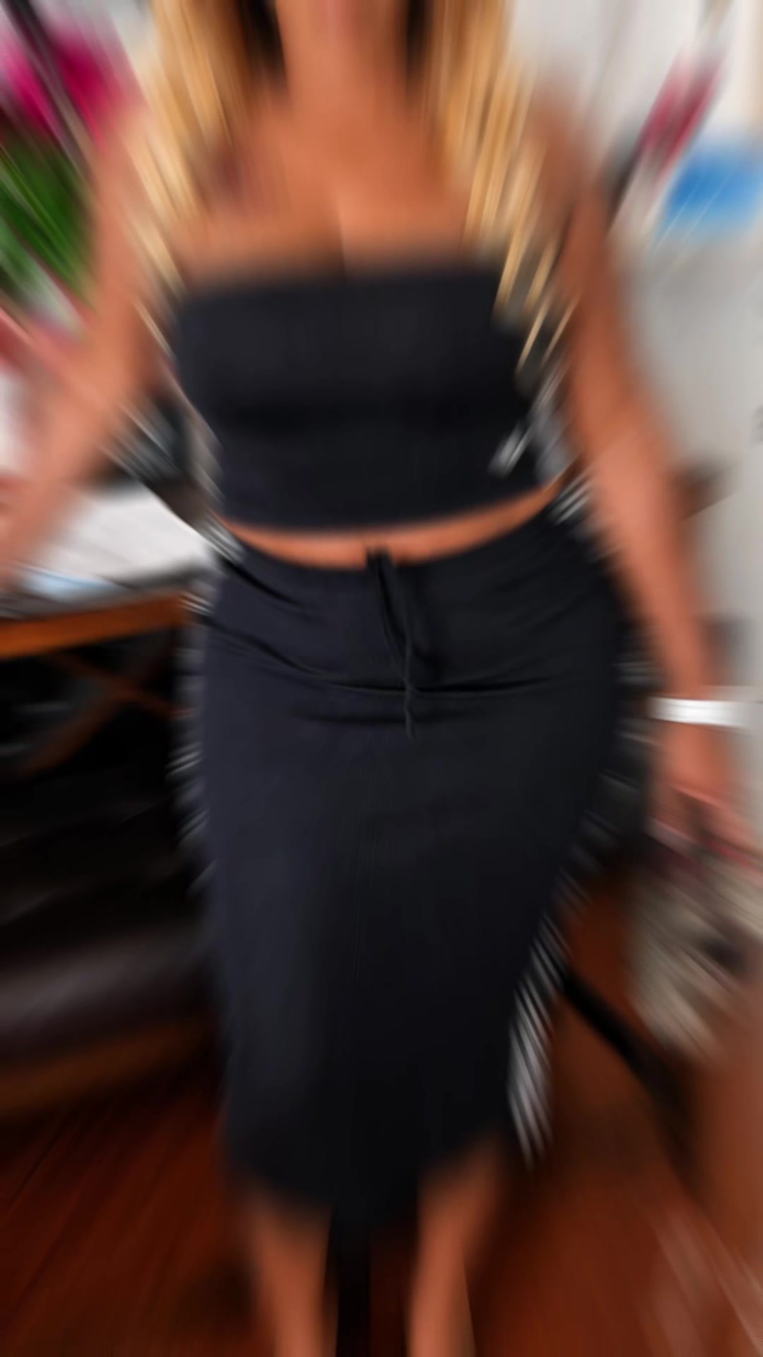 @TINY