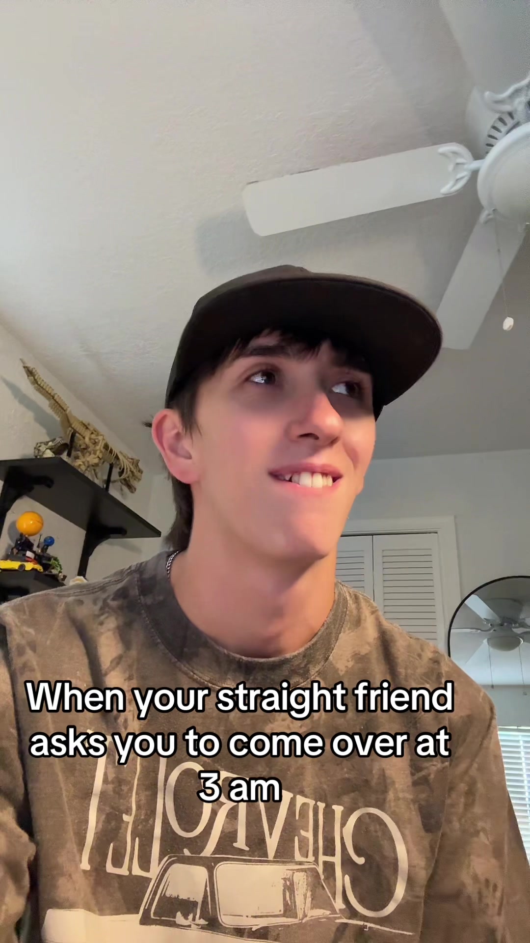 @Jake