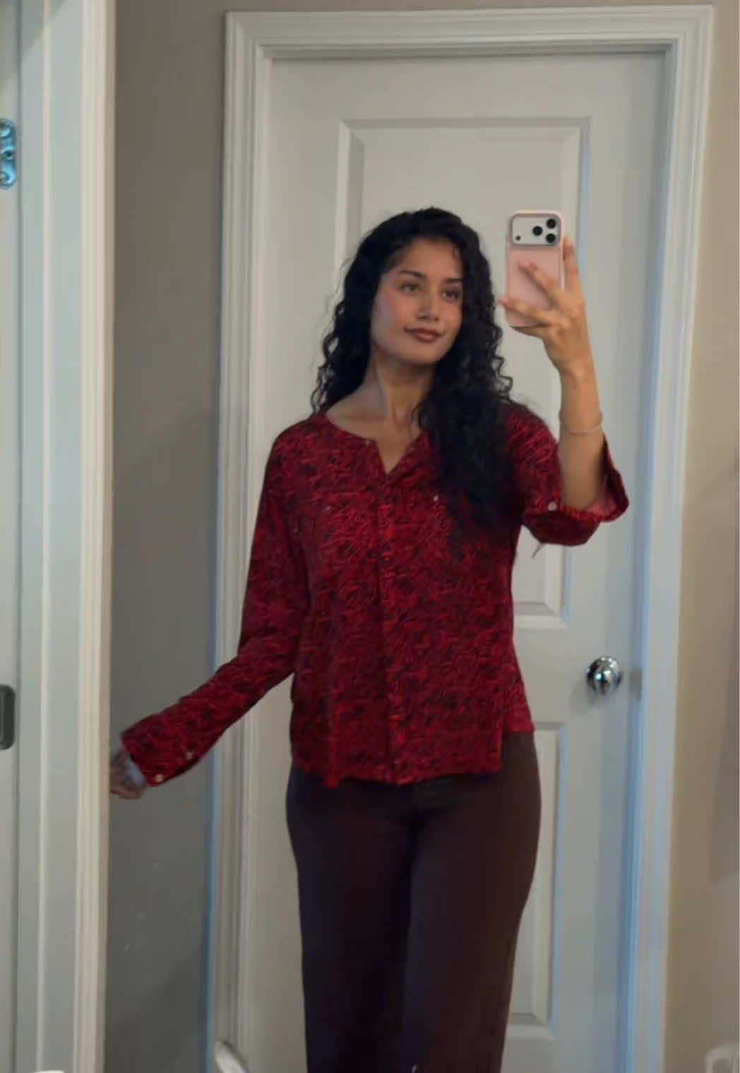 @forfunzeys