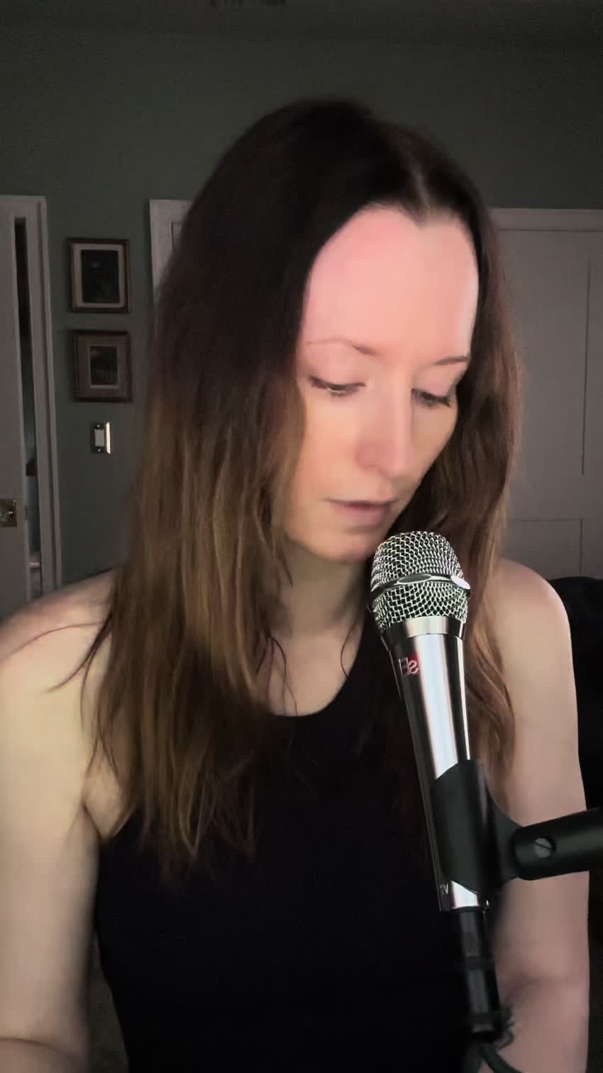 @Ingrid Michaelson