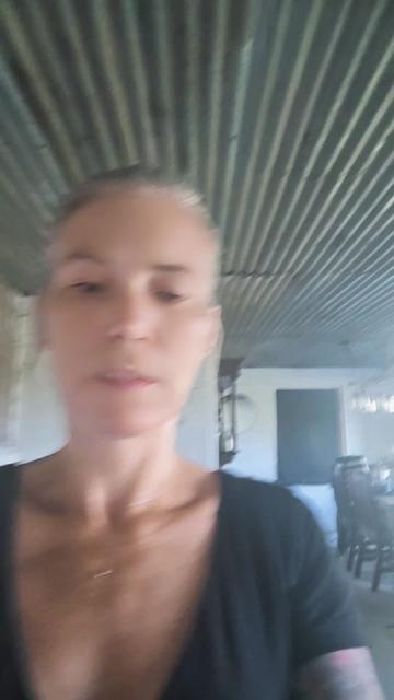 @Denise dawn hricko