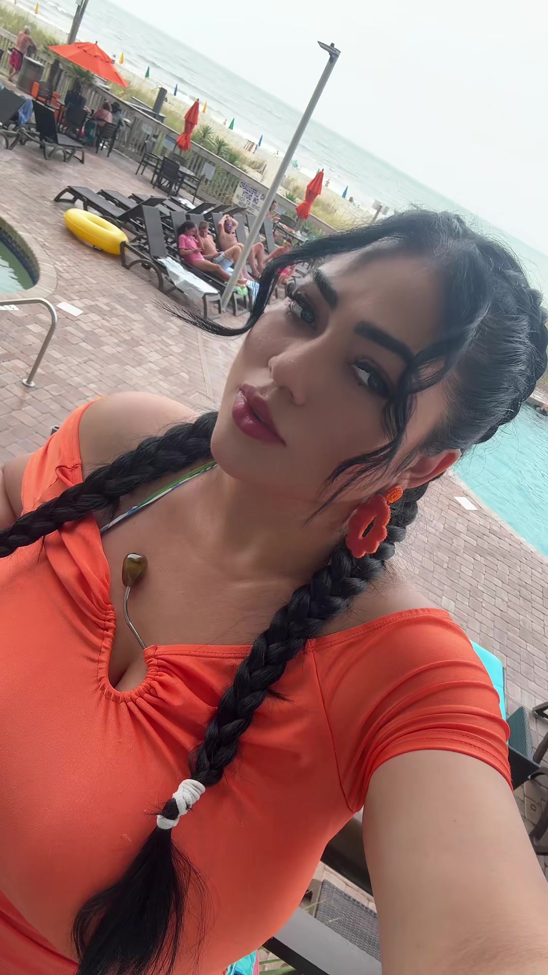@Karina Medina ❤️