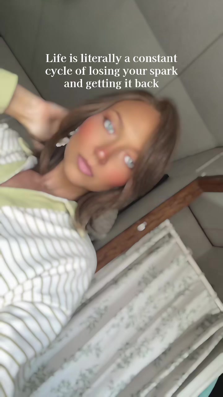 @M E G