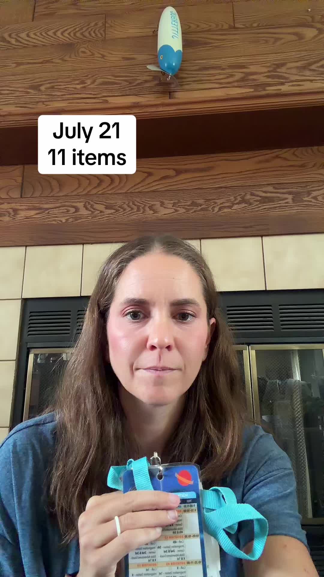 @rue_s_mom