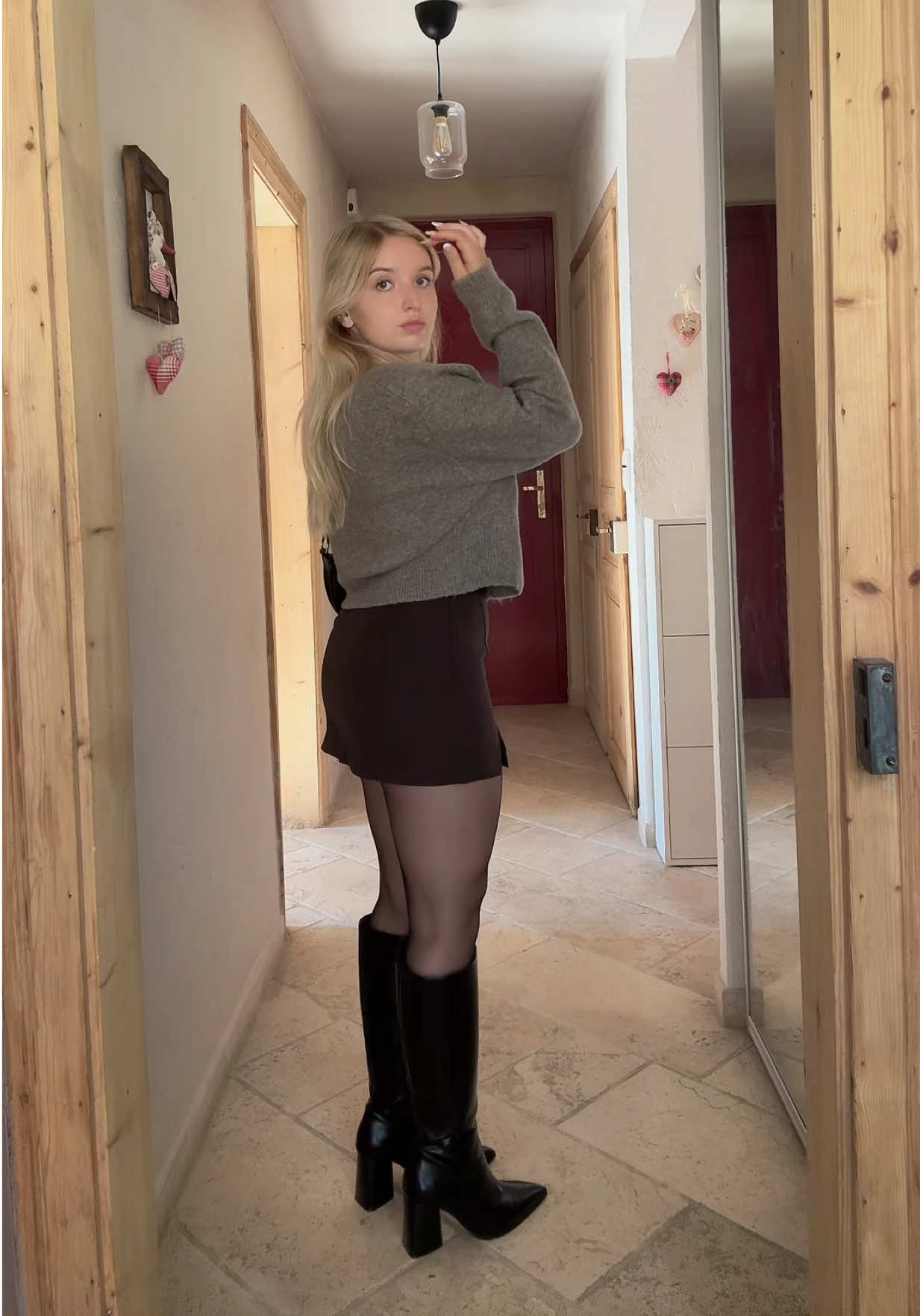 @Edwxye