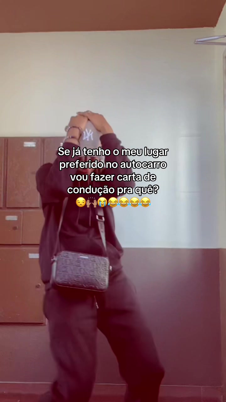 @Vero Correia