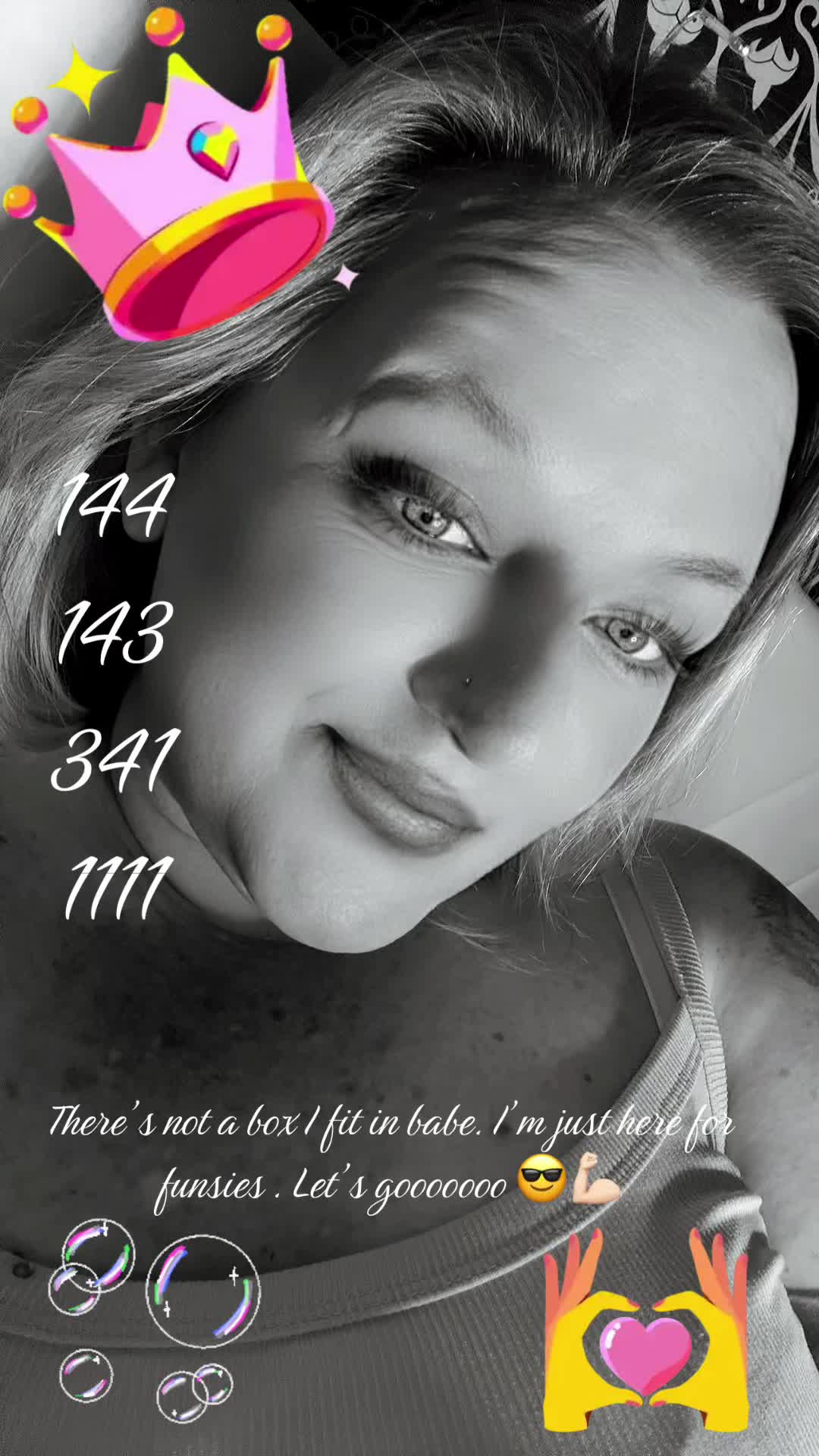 @🪽👸🏼DF Sammi R👸🏼🪽