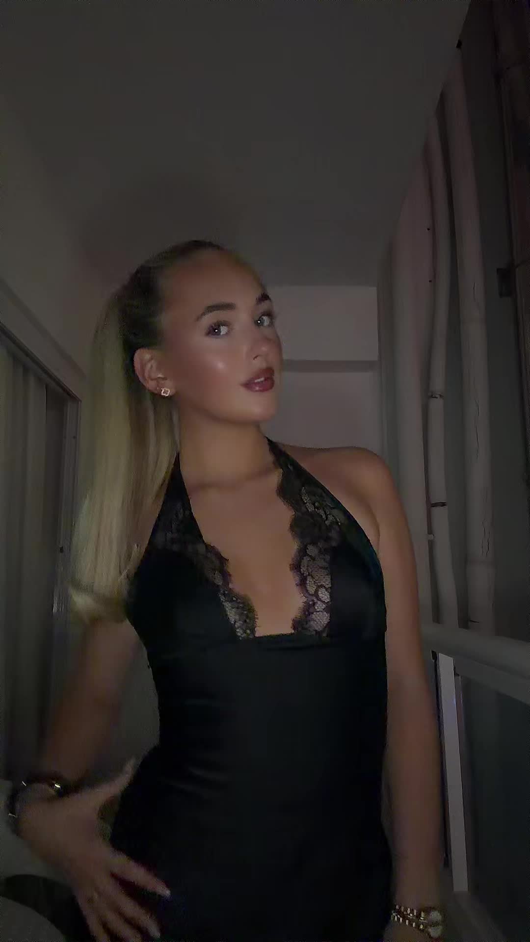 @Aevalyon✌️