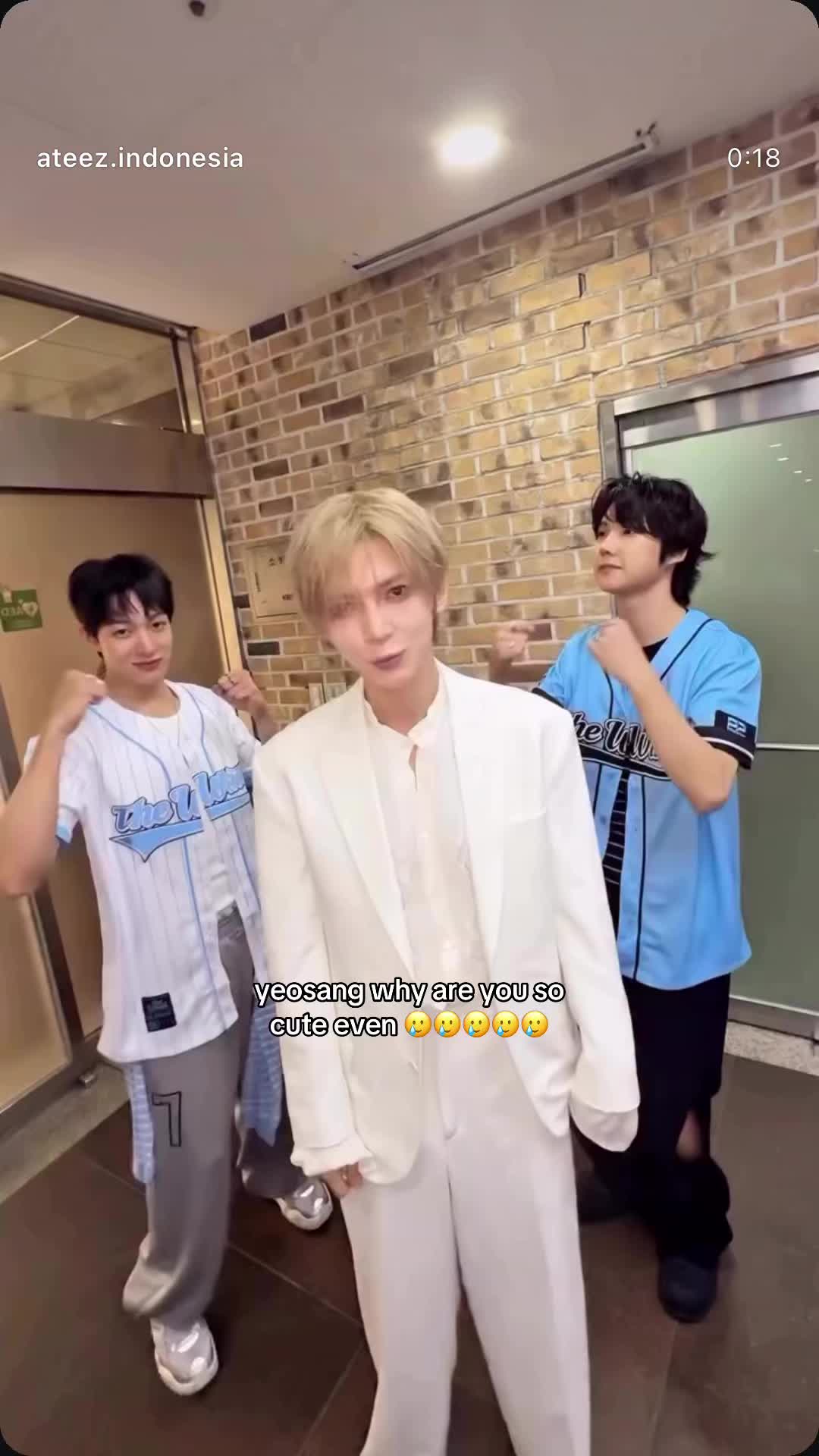 @nyla (yeosang ver.)