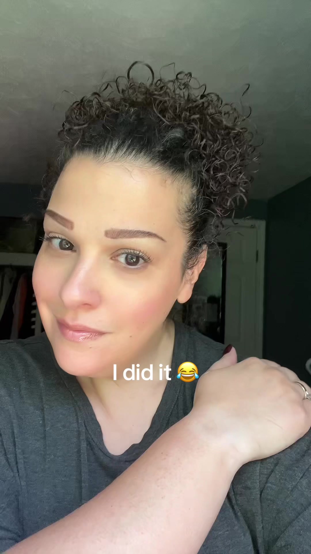 @Jamie Reiter