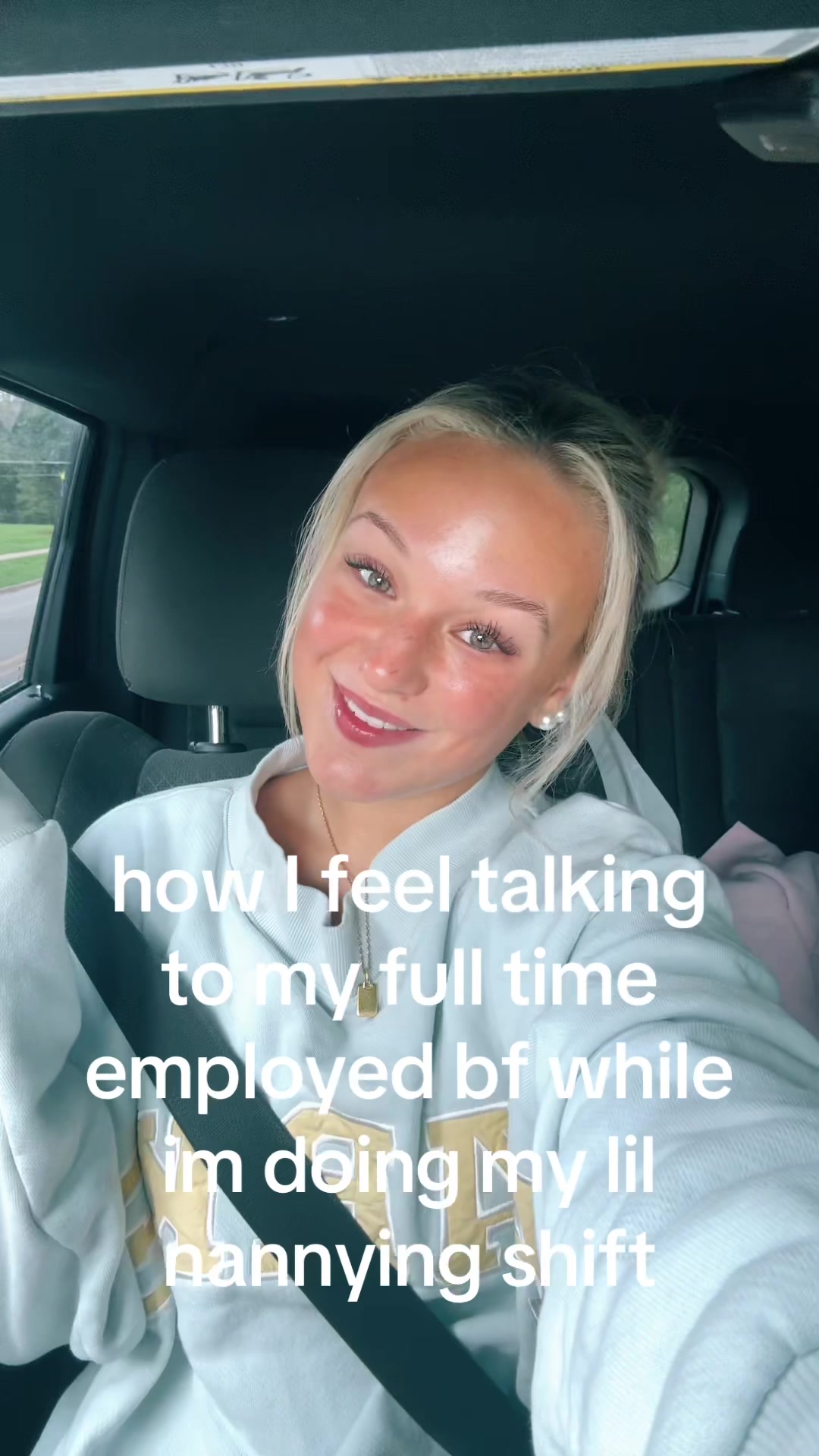 @gg
